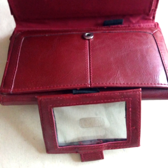 Wallet - Picture 8 of 9